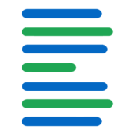 gensuite.com favicon