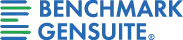 gensuite.com logo