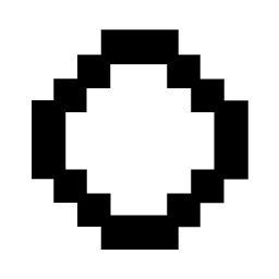 gensyn.ai favicon