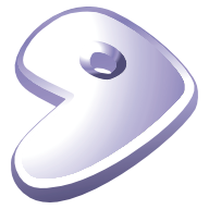 gentoo.org favicon