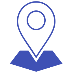 geoapify.com favicon