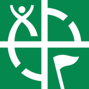 geocaching.com favicon