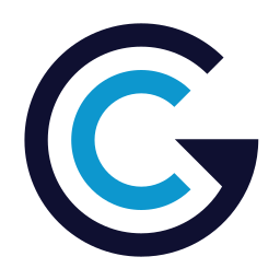 geocat.net favicon