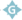 geofabrik.de favicon