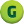 geofun.cz favicon