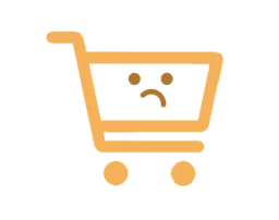 Geohoney logo