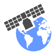 geojs.io favicon