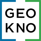 geokno.com favicon