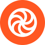 geoly.net favicon