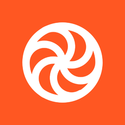 GEOly.net logo