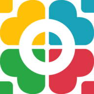 geomatika.fr favicon
