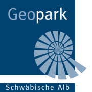 geopark-alb.de favicon