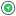 geopas.cz favicon