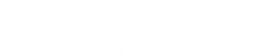 GeoPas.cz logo