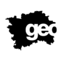 geoportalpraha.cz favicon