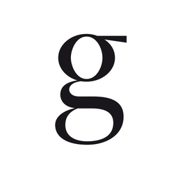 georg.ch favicon