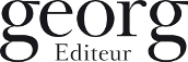 GROUPE MEDECINE & HYGIENE logo