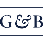 georgeandbarbarabush.org favicon