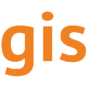 geosense.cz favicon