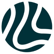 geosphere.at favicon