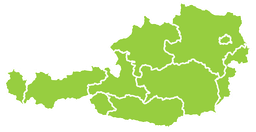 GeoSphere Austria logo