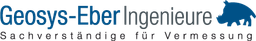 Geosys-Eber Ingenieure logo