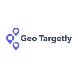 geotargetly.com favicon