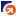 geotrust.com favicon