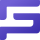 gepholding.com favicon