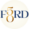 geraldrfordfoundation.org favicon