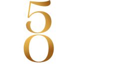 Ford Presidential Foundation logo