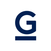 gerflor.de favicon