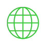 gerhard.xyz favicon