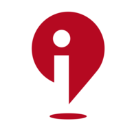 gerit.org favicon