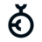 german-design-award.com favicon