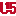 german-u15.de favicon