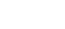 GermanTechJobs logo