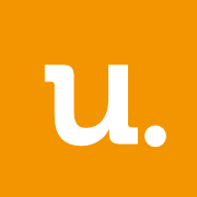 germanu.de favicon