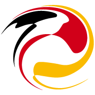 germany.travel favicon