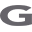 germax.net favicon