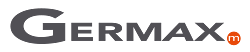 GERMAX Gerli GmbH logo