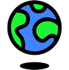 germnetwork.com favicon