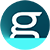 gerresheimer.com favicon