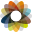 ges.com favicon