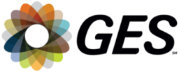 ges.com logo