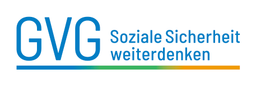 Gesellschaft für Versicherungswissenschaft und -gestaltung e.V. (GVG) logo