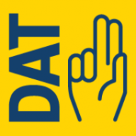get-dat-job.de favicon