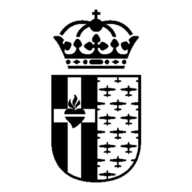 getafe.es favicon