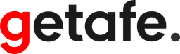 Ayuntamiento de Getafe logo