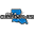 getagameplan.org favicon